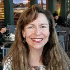 Obituary information for Dollye Bethyne Trowbridge