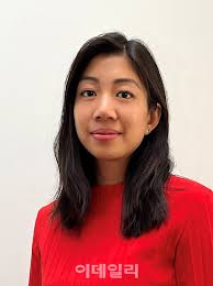 규제가 시장 만들었다"…세계 첫 가상자산법 시행 유럽 가보니