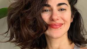 Estetik güzeli mine tugay'a sosyal medyada 'kim 42 yaşında der!' yorumları yapıldı. Nesrin Cavadzade Temizlige Bu Nesrin Cavadzade Gelir Magazin Haberleri