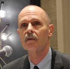 PJM: Gates' Trades Cost Exelon, AEP, Dominion $1M Each