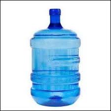 The other possible weight that a freight company may use to calculate shipping costs is called cubic weight, and that is based on cubic feet/meters. Weight Of Gallon Water What Things Weigh