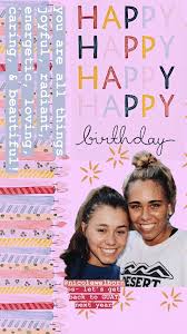 Happy Birthday Instagram Story Ideas For Boyfriend Pin By Thuptendolam On Story Designs Instagram Story Instagram Story Template Creative Instagram Stories