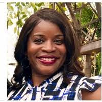 60+ "Nelson, Lpc" profiles