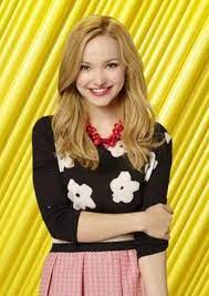 Mar 11, 2014 · ugo is a pop culture comedy site. Liv Rooney On Mycast Fan Casting Your Favorite Stories