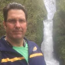 Bill Paige (@paige_bill)