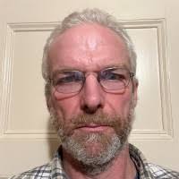 David Sawyer Email & Phone Number