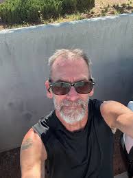 Happy Tuesday , a couple runs today 🙂 , Make it Great