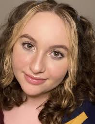 Arts Celebration Briefs