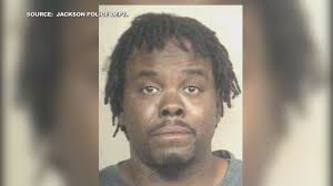 Two families have joined forces to keep guns out of the hands of convicted  felons