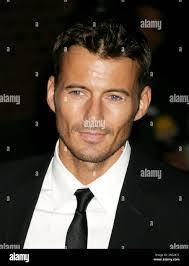 Jacob Lindquist's Instagram, Twitter & Facebook