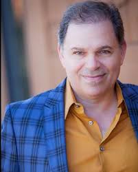 Phil Johnson, Tony Houck, Andy Collins, Fred Harlow Photo (2015-08-14  16:52:25)