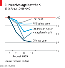 We did not find results for: Sebutkan 10 Daya Tarik Indonesia Dan Faktor Pendorong Sebutkan Mendetail