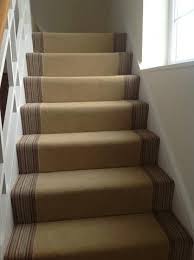 Uncarpeted synonyms, uncarpeted pronunciation, uncarpeted translation, english dictionary definition of uncarpeted. Brintons Carpets Bell Twist Kalahari Desert Pure Living Carousel Cord Fully Fitted Stair Carpet Per M Carpet Stairs Hallway Carpet Runners Stair Runner Carpet