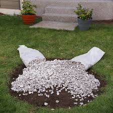 Before assembling, check your local building codes for any rules and regulations regarding fire pits in your area. Diy Backyard Fire Pit Build It In Just 7 Easy Steps