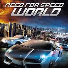 World was the fifteenth installment in the racing video game need for speed franchise published by electronic arts. Stream Cumahay Com Listen To Need For Speed World Playlist Online For Free On Soundcloud