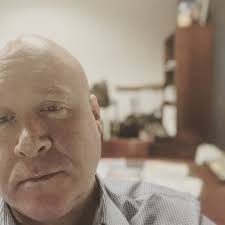 Jeffrey Clapper (@thejeffreyclapper) • Instagram photos and videos