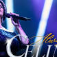 Always Celine - Celine Dion Tribute