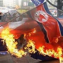 Bis im damaligen kloster limburg eine weitreichende entscheidung. Gegen Donald Trump Nordkorea Gegen Einen 3 Weltkrieg Home Facebook