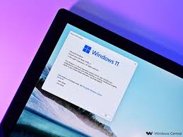 Microsoft has hence said, windows 10 would be the last version of windows which would get feature updates. Y62kjm2c6h Om