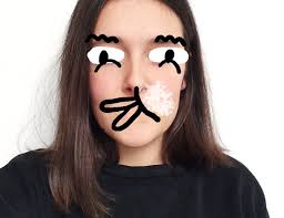 citylikeyou — London