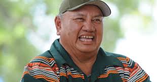 The people we've lost to coronavirus