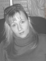 Muriel GAUTHIER, 53 ans (INZINZAC LOCHRIST, FORBACH)