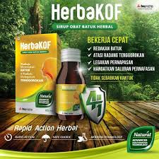 14 obat batuk alami orang dewasa dari bahan yang mudah didapat. Banyak Pilihan Obat Batuk Mana Yang Paling Aman Dan Efektif
