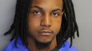 Deputies: Man charged in fatal Summerton shooting