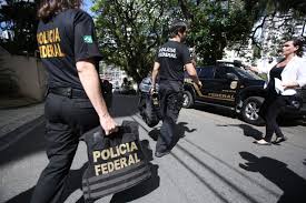 As provas estão marcadas para o dia 21/3, organizadas pelo cebraspe, responsável pelo certame. X0w2 Hmvjanlim