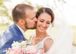 There's no nobility in poverty. Staci Kelbey Willow Creek Farm Urbana Illinois Wedding Photographer Lauren Westrich Photography