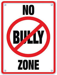 Image result for bullying