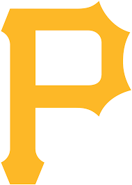 Initially, pirate bay allowed downloading bittorrent files directly, which since 2012, it has been providing download via magnet links only. Pittsburgh Pirates Wikipedia