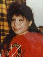 Renee Doris BringsThem