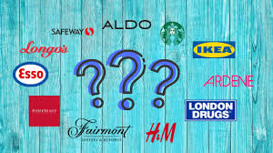 We publish unbiased product reviews; Where Is Amex Accepted In Canada Greedyrates Ca