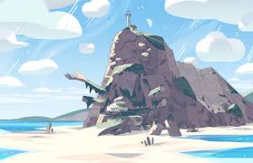 Hd steven universe wallpaper desktop background image photo. Pastel Steven Universe Computer Wallpaper Novocom Top
