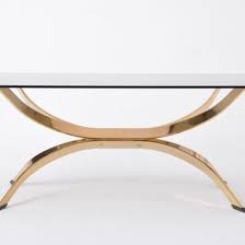 We did not find results for: Tables Coroto Berlin Vintage Furniture Tropical Living