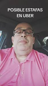 Abner C Importadora Castillo