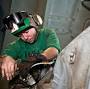 Profile Picture of Aviation Structural Mechanic 3rd Class Nicholas Jonte (@getarchive.net) on Google