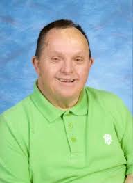 Benjamin Wayne "Joe" Leffew Obituary July 9, 2018