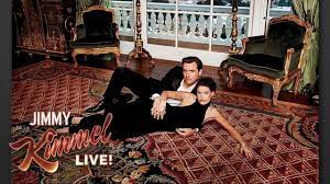 Given that donald trump jr.'s divorce is not yet finalized, and that his father did not win the 2020 potus race, what are the chances that don jr.'s girlfriend kimberly guilfoyle will still be with don jr. Donald Trump Jr Dating Gavin Newsom S Ex Wife Youtube