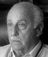 Hawaï, police d'état