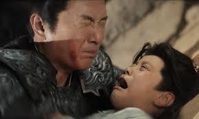 Disappointed with fate grand order quartz results