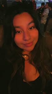 Waxing Professionals in Custer, WA