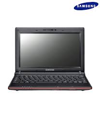 You can get samsung laptops as per your suitable budget like samsung laptop under rs. Samsung Notebook N100 Ma05in Buy Samsung Notebook N100 Ma05in Online At Best Prices In India On Snapdeal