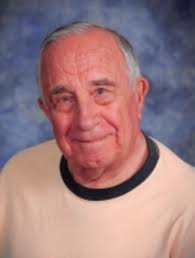 OBIT: John W. Schmidt