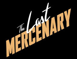 Top 200 of all time 150 essential comedies. Jean Claude Van Damme Is The Last Mercenary Joe S Daily