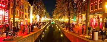 best hotels for amsterdam red light district best hotels for amsterdam red light district world famous places amsterdam red light district travel wallpaper
