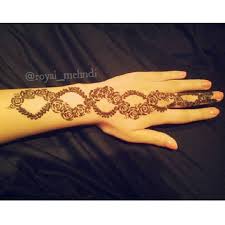 Instagram Photo By Hajra London 22 Jul 6 2015 At 3 11pm Utc Henna Henna Patterns Beautiful Henna Designs