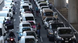 Cómo realizar el pago de tenencia 2021 en cdmx. Delto0zmnmivtm