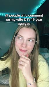 Breyannah Henry Dailey